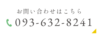 0936328241